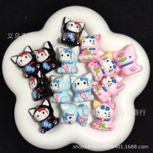 Wholesale Cute Cartoon Beads