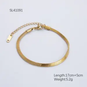 Sl41091 / 18K