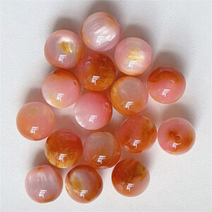 702# / 16mm/200 pieces