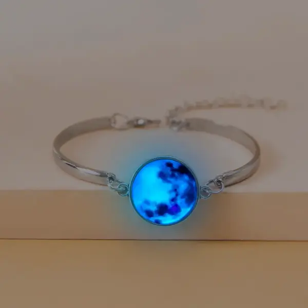 Simple Style Circle 304 Stainless Steel Glass In Bulk