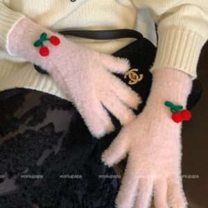 Pink / One size fits all