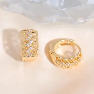 Gold 20