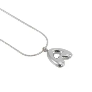 Silver / A+066