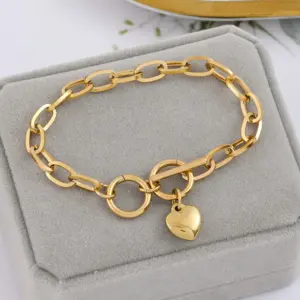 6629-Gold