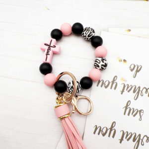 Light Pink K301-1