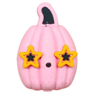 Halloween-Five-Pointed Star Pumpkin-Z