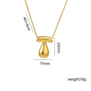 Cute Q Version Letter T