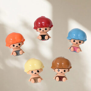 Timo-all issued / Please contact customer service for color selection
