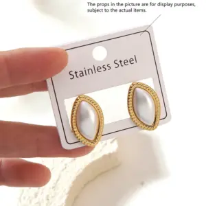 Gold / Average Size / BD050EH