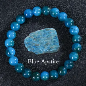 Apatite