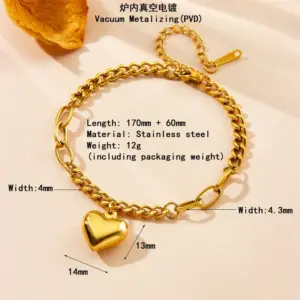 Star 18K
