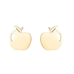 Apple / Gold