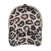 oly-7d5e0442d186882efd2d8ba5ffc83afa Wholesale Washed distressed light version cross elastic nytail baseball cap B737