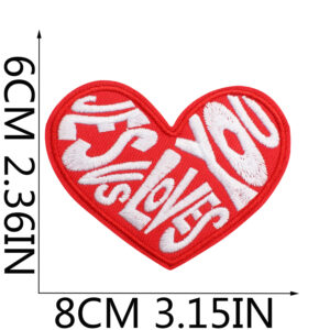 No. 8