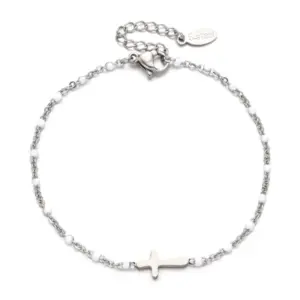 SL674-White