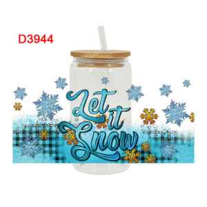 D3944