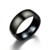 Wholesale Real Gold Plated 201 Stainless Steel PVD Coated U Shape Waterproof Non Tarnish Simple Style For Unisex