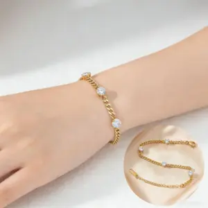 【5522】Bracelet