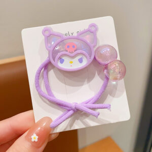 Purple cartoon 1 (soft)