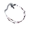 Wholesale Blood Drop Bracelet Trendyy Creative Bracelet