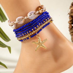 25134-A-R-dark blue(D23-3-06/4F)