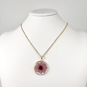 November [minimum sale of 6 items]