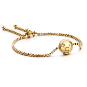 Pisces / 12mm Accessories