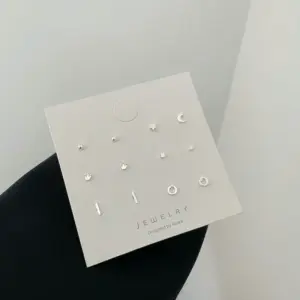 # 1mini Foundation Package