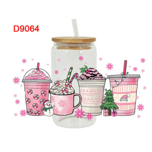 D9064