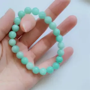 Amazonite