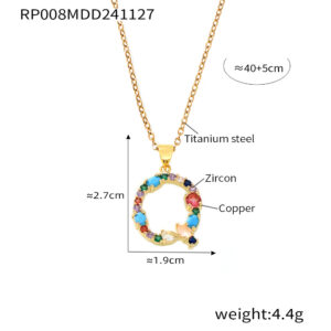RP008-Q