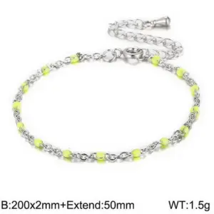 Yellow 200 *...