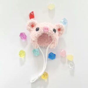 Piggy