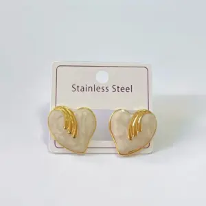 ED-487—21 White—6 Pairs in a Pack