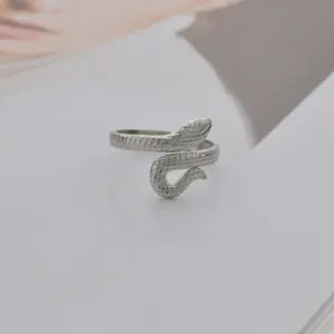 Olbr321 Steel Color / Adjustable Opening