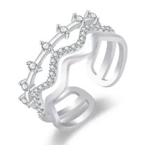 J365 (White Gold Color)