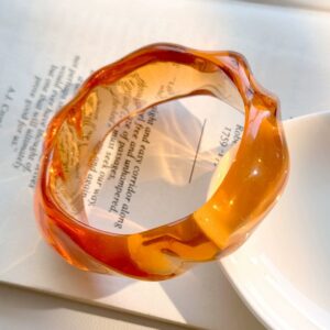 A inner diameter 63mm