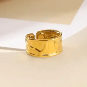 G6167877 / Adjustable Opening