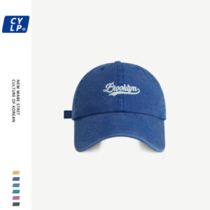 Royal blue / Adjustable