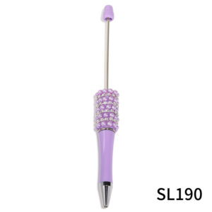 bullet 1.0 / SL190-Candy light purple