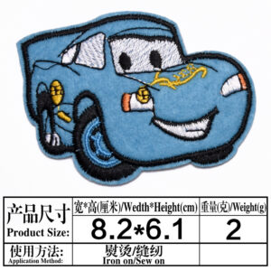 14(589)* Size as shown