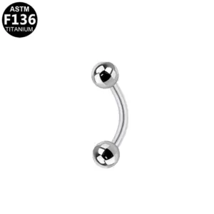 G23eye299-S160804015