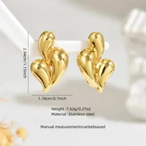 Golden Yellow / One Size / Fyd6130