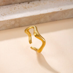 Gold-e type / One size fits all