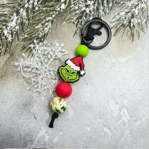 Keychain K-1565