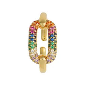 Colorful / Adjustable Opening