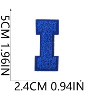 I