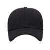 Wholesale Pineapple Cloth Solid Color Light Board Hat Men's Outdoor Sunshade Cap Korean Casual Hat Spring and Autumn Women Cap
