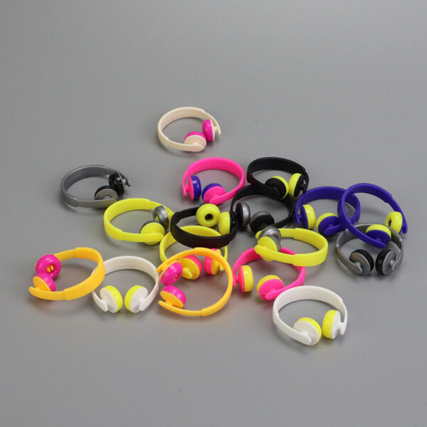 oly-7e223276ac9aefdefe6e2f96d74a69bd Wholesale Cross-border water playing headphones yellow duck milk tea shop gifts cute voice play house toy duck factory