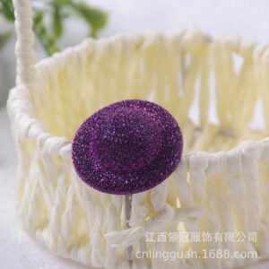 Dark purple